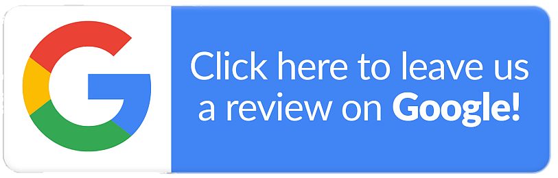 Leave a Google Review